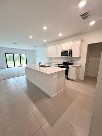 6391 Waterstone Place, Sarasota, FL 34240