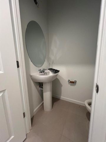 6391 Waterstone Place, Sarasota, FL 34240