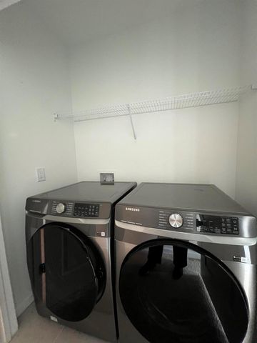 6391 Waterstone Place, Sarasota, FL 34240