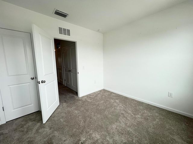 6391 Waterstone Place, Sarasota, FL 34240
