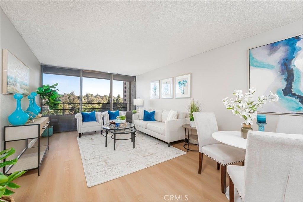 24055 Paseo Del Lago 608, Laguna Woods, CA 92637 — photo 3