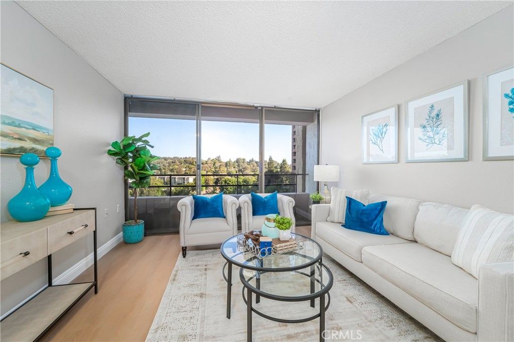 24055 Paseo Del Lago 608, Laguna Woods, CA 92637 — photo 4
