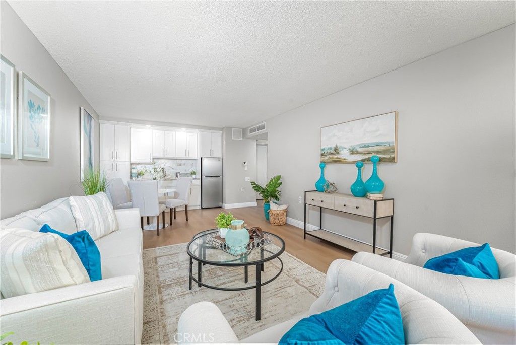 24055 Paseo Del Lago 608, Laguna Woods, CA 92637 — photo 5