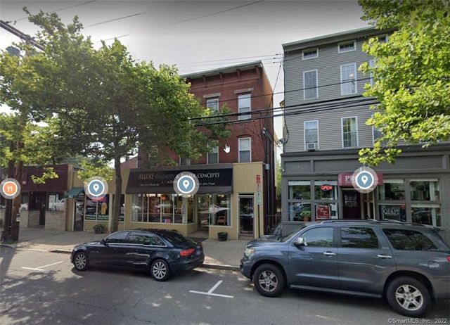 762 State Street 2, New Haven, CT 06511