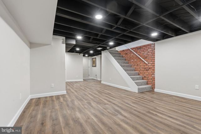 1326 TOMPKINS ST, Baltimore, MD 21225