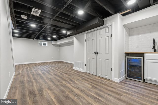 1326 TOMPKINS ST, Baltimore, MD 21225