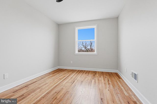 1326 TOMPKINS ST, Baltimore, MD 21225