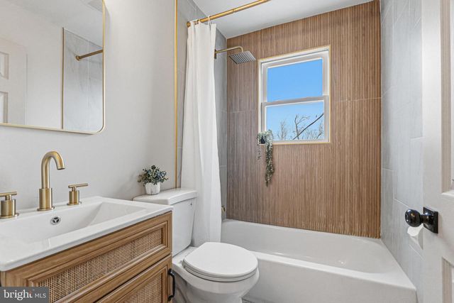 1326 TOMPKINS ST, Baltimore, MD 21225