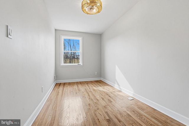 1326 TOMPKINS ST, Baltimore, MD 21225