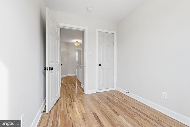 1326 TOMPKINS ST, Baltimore, MD 21225