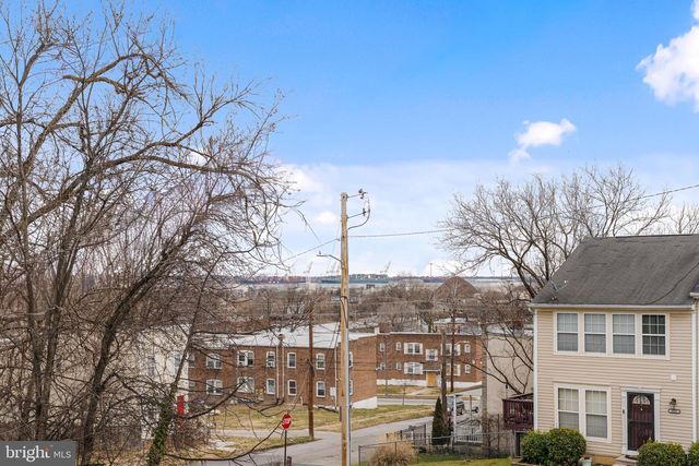 1326 TOMPKINS ST, Baltimore, MD 21225
