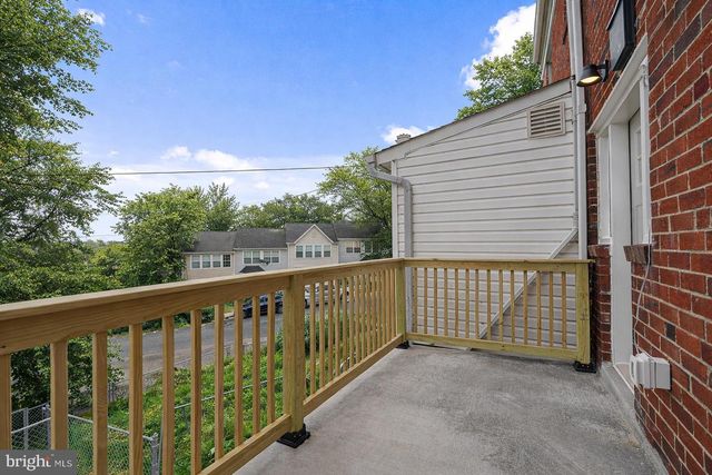 1326 TOMPKINS ST, Baltimore, MD 21225