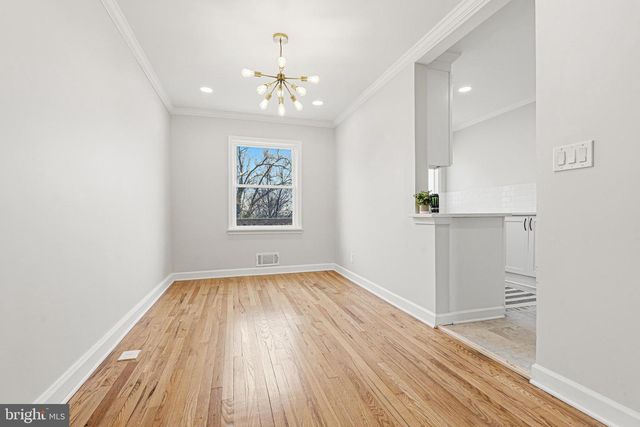 1326 TOMPKINS ST, Baltimore, MD 21225