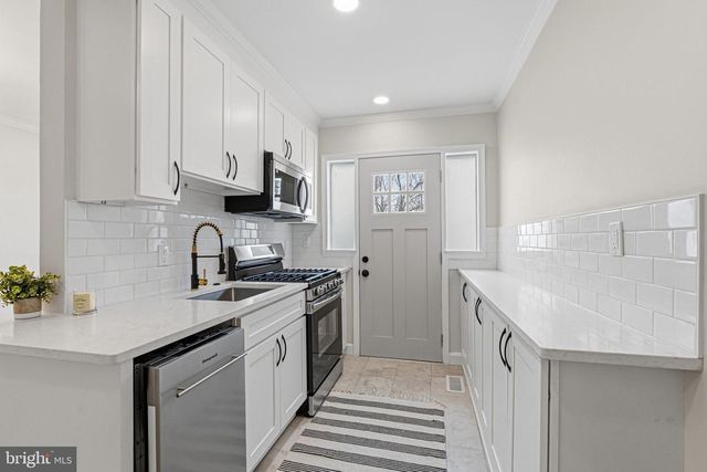 1326 TOMPKINS ST, Baltimore, MD 21225