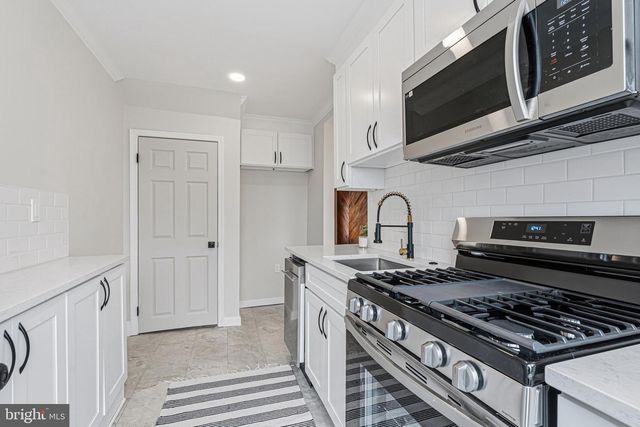 1326 TOMPKINS ST, Baltimore, MD 21225