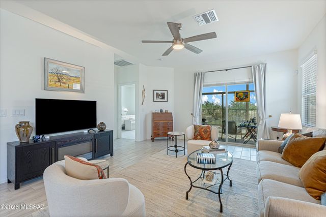 14710 S Avenida Lago De Plata, Vail, AZ 85641