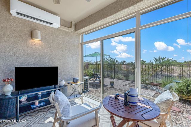 14710 S Avenida Lago De Plata, Vail, AZ 85641
