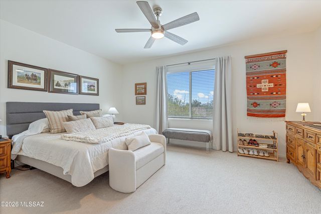 14710 S Avenida Lago De Plata, Vail, AZ 85641