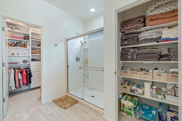 14710 S Avenida Lago De Plata, Vail, AZ 85641