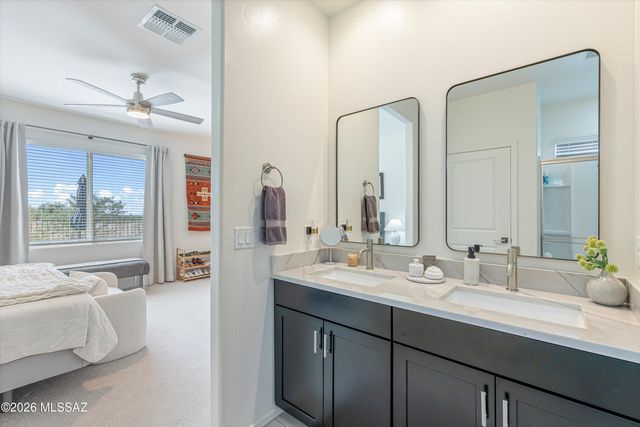 14710 S Avenida Lago De Plata, Vail, AZ 85641