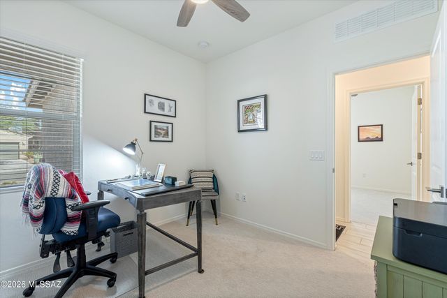 14710 S Avenida Lago De Plata, Vail, AZ 85641
