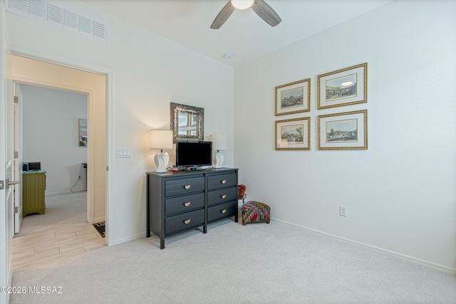 14710 S Avenida Lago De Plata, Vail, AZ 85641