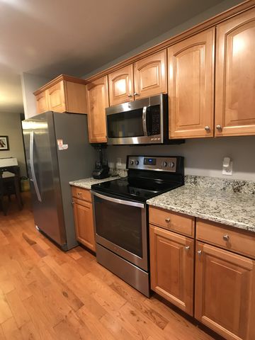 106 Jackson St, Spring Hill, TN 37174