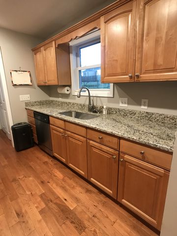 106 Jackson St, Spring Hill, TN 37174