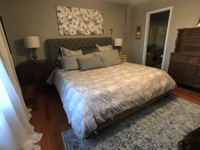 106 Jackson St, Spring Hill, TN 37174