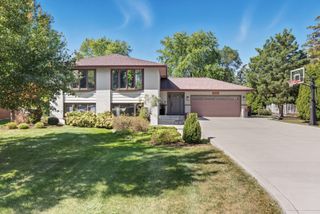 6N464 Neva Terrace, Itasca, IL 60143