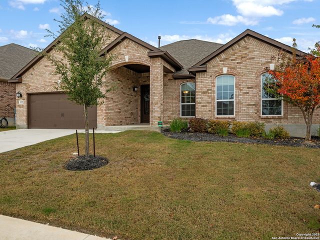 119 Branson, Boerne, TX 78006