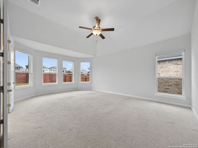 119 Branson, Boerne, TX 78006