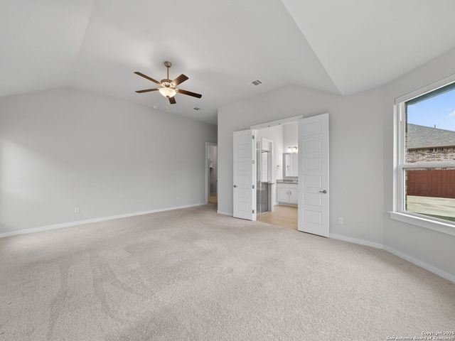 119 Branson, Boerne, TX 78006