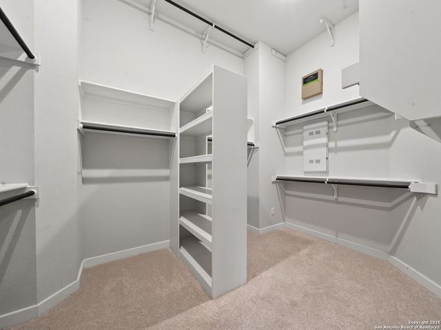 119 Branson, Boerne, TX 78006