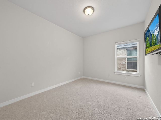 119 Branson, Boerne, TX 78006