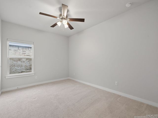 119 Branson, Boerne, TX 78006