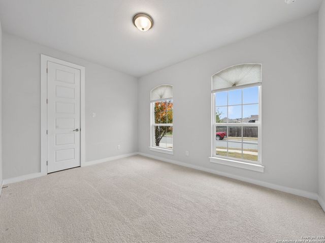 119 Branson, Boerne, TX 78006