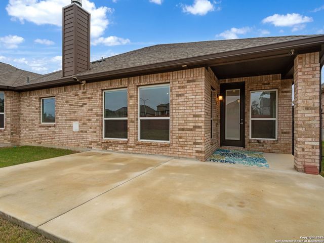 119 Branson, Boerne, TX 78006