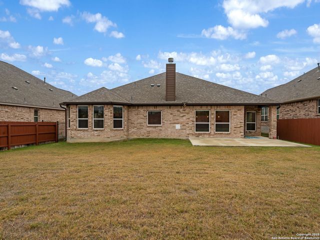 119 Branson, Boerne, TX 78006