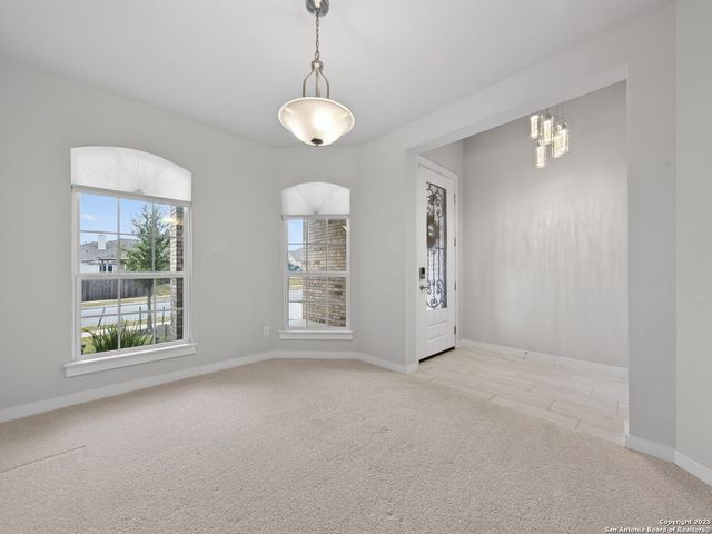 119 Branson, Boerne, TX 78006