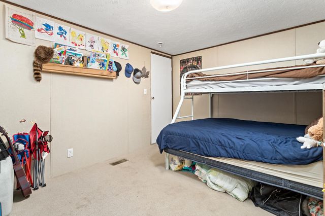 13908 Fm 1004, Buna, TX 77612