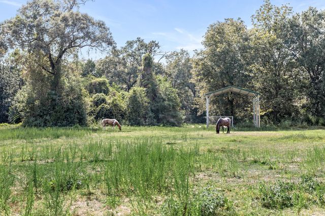 13908 Fm 1004, Buna, TX 77612