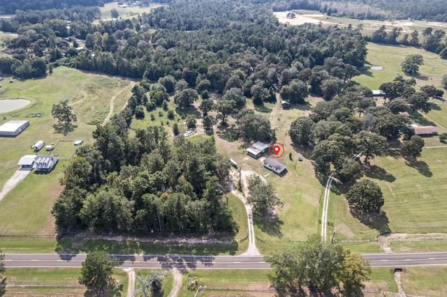 13908 Fm 1004, Buna, TX 77612