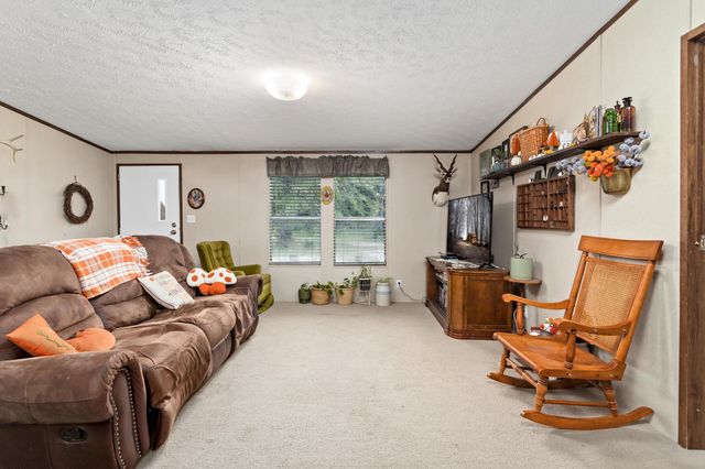 13908 Fm 1004, Buna, TX 77612