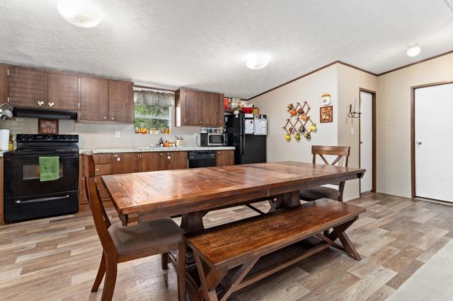 13908 Fm 1004, Buna, TX 77612