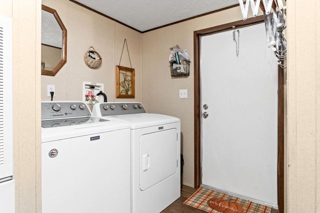 13908 Fm 1004, Buna, TX 77612