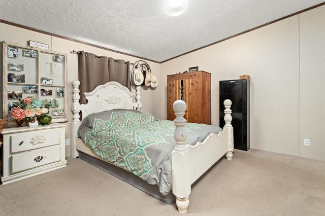 13908 Fm 1004, Buna, TX 77612