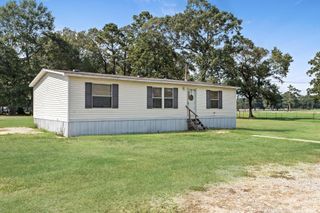 13908 Fm 1004, Buna, TX 77612