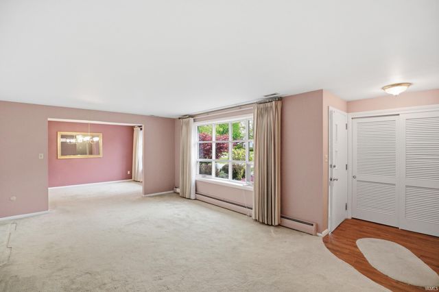 119 Zona Drive, Auburn, IN 46706