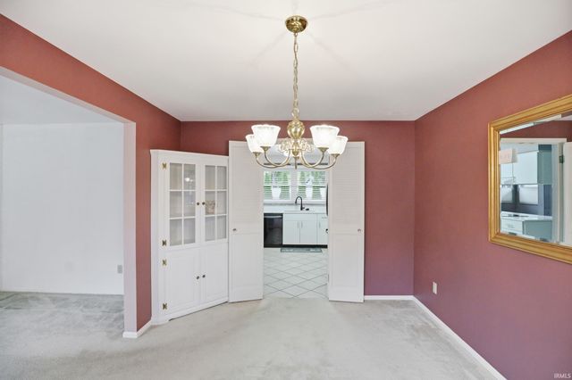 119 Zona Drive, Auburn, IN 46706